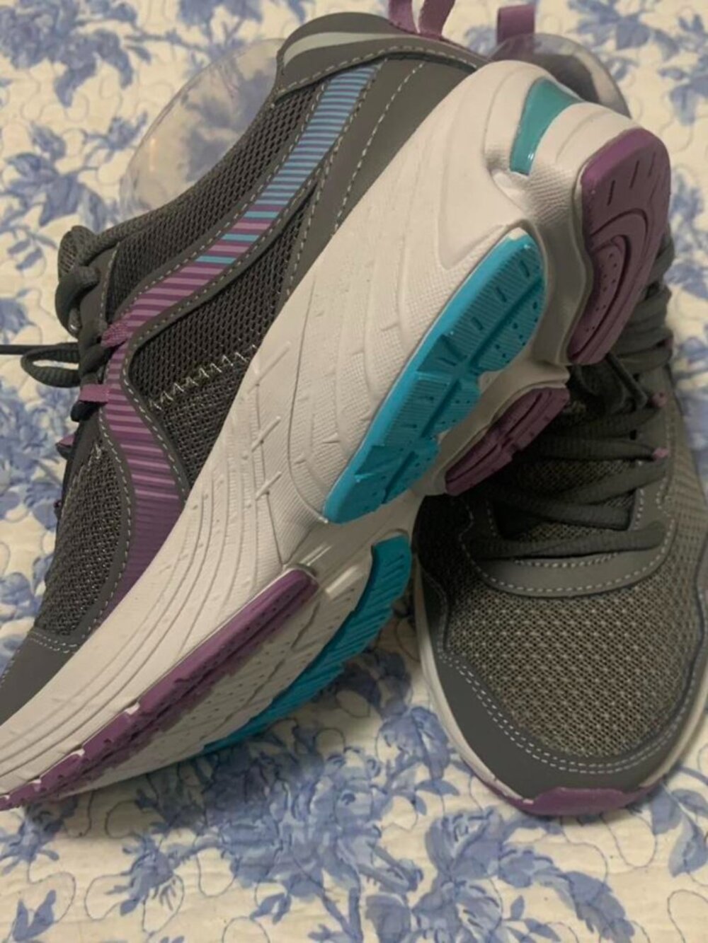 Rykä Women's Trainers